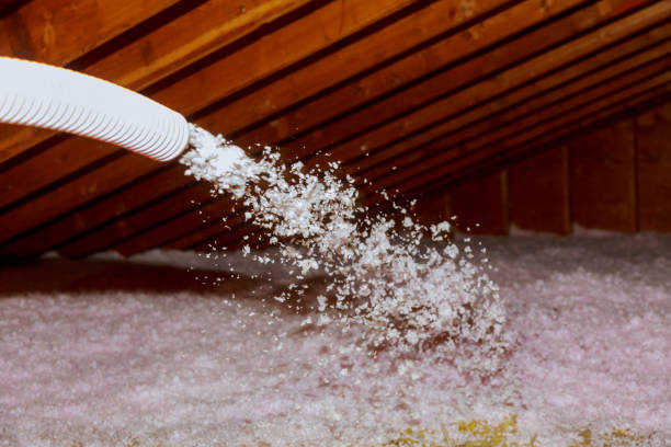 Best Commercial Insulation in Chesterbrook, PA