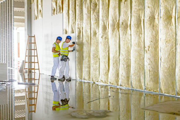 Best Blown-in Insulation in Chesterbrook, PA